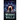 Whispers in the Walls: A Supernatural Suspense Novel
