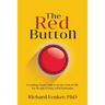The Red Button: Creating Good Choices at the End of Life for People Living with Dementia