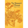 The Shaman's Dilemma