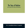 The story of Renfrew: from the coming of the first settlers about 1820 (Volume I)