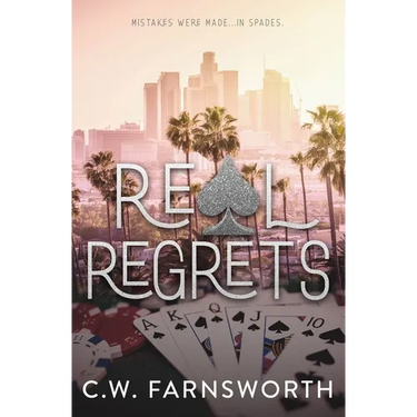 Real Regrets
