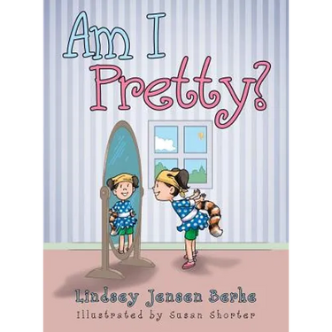 Am I Pretty?