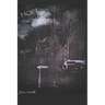 Hope: The Surface: Book 2 of the Post Apocalyptic Dystopian Saga Hope