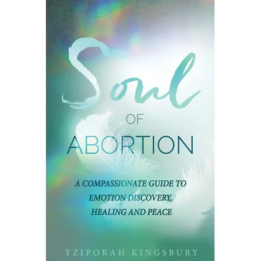 The Soul of Abortion