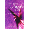 Fallen Angels: Soldiers of Satan's Realm