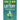 How to Win the Lottery: Discover Simple Strategies to Help You Improve Your Odds of Winning