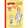 Bink and Gollie: Two for One: (A Tale of Friendship & Big Adventure - An Illustrated Transitional Reader for Kids Ages 6-9 in Grades 1-4)