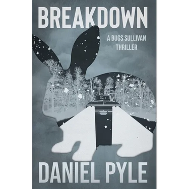 Breakdown