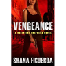Vengeance