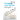 Surthriving Law School (and beyond...): An essential guide to surviving and thriving on your legal (and life) journey