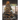 I Remember December: 31 Memory Stories
