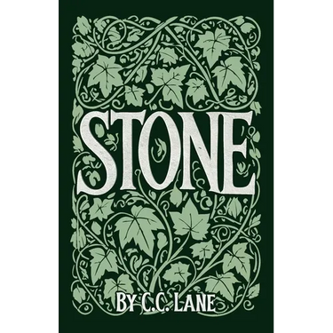 Stone