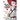 The Demon Prince of Momochi House, Vol. 1
