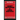 Soviet Historians in Crisis, 1928-1932