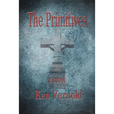 The Primitives