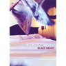 Sharing Plastic