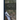 Shooting On Upland Marsh And Stream