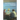Why Things Matter to People: Social Science, Values and Ethical Life