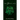 The Green Man