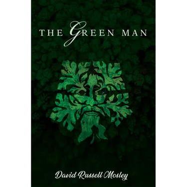 The Green Man