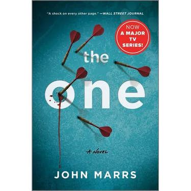 The One