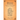 Practical Palmistry - A Treatise on Chirosophy Based Upon Actual Experiences