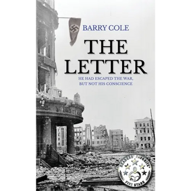 The Letter