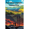 The Great Energy Transition