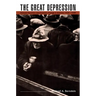 The Great Depression: Delayed Recovery and Economic Change in America, 1929 1939