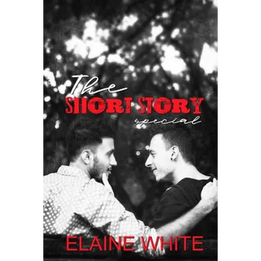 The Short Story Special