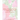 Starting a Flower and Gift Shop