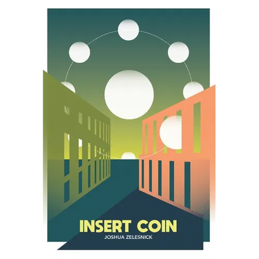 Insert Coin
