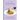 Dash Diet Recipe Collection: The Most Comprehensive mix of Dash Diet Recipes to enjoy your everyday meals