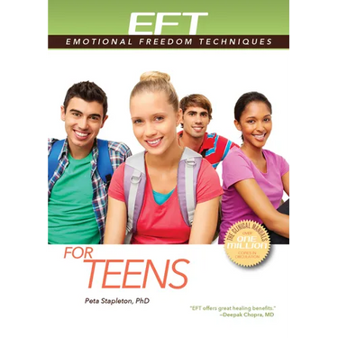 Eft for Teens