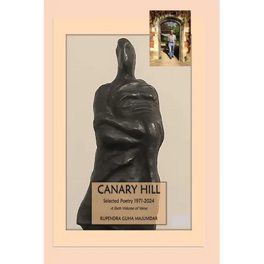 Canary Hill