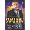 Swallow: A Forbidden Desires Spin-Off Story