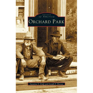 Orchard Park