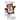 Three of Cups: A Short, Friends to Lovers, Found Family, Tarot Romance