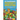 Extraordinary Property Investing: How an ordinary bank teller acquired 151 properties