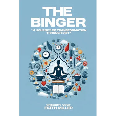 The Binger