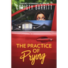 The Practice of Prying
