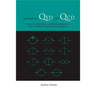 Lectures on Qed and QCD