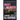 Night Objects