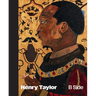 Henry Taylor: B Side