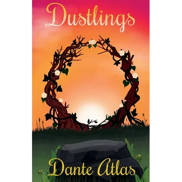 Dustlings