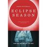 Eclipse Season