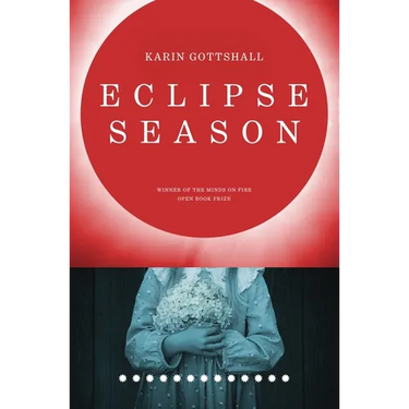 Eclipse Season