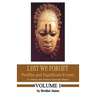 Lest We Forget: Profiles and Significant Events in African and African American History