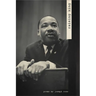 Raising King