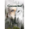 Connected